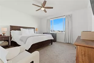 2566 Muscat, Hanford, CA 93230 - Photo 39