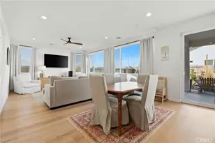 2566 Muscat, Hanford, CA 93230 - Photo 23