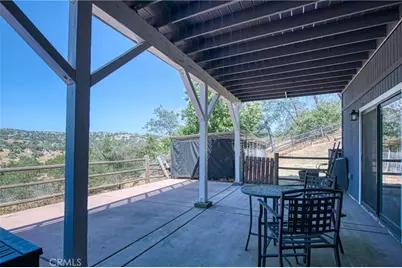 41576 Road 406, Coarsegold, CA 93614 - Photo 33