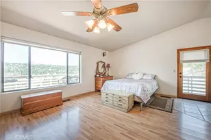 41576 Rd 406, Coarsegold, CA 93614 - Photo 21