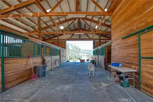 41576 Rd 406, Coarsegold, CA 93614 - Photo 43
