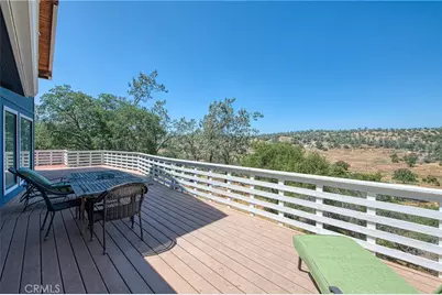 41576 Road 406, Coarsegold, CA 93614 - Photo 25