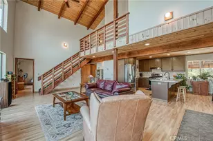 41576 Rd 406, Coarsegold, CA 93614 - Photo 7