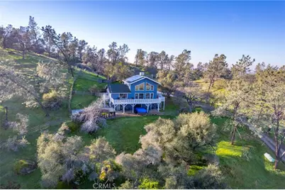 41576 Road 406, Coarsegold, CA 93614 - Photo 3