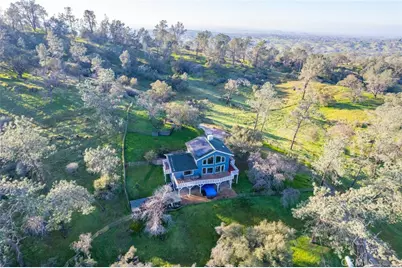 41576 Road 406, Coarsegold, CA 93614 - Photo 51