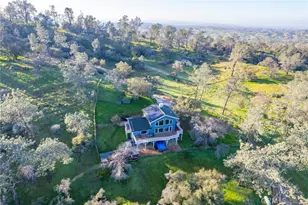 41576 Rd 406, Coarsegold, CA 93614 - Photo 51