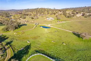 41576 Rd 406, Coarsegold, CA 93614 - Photo 55