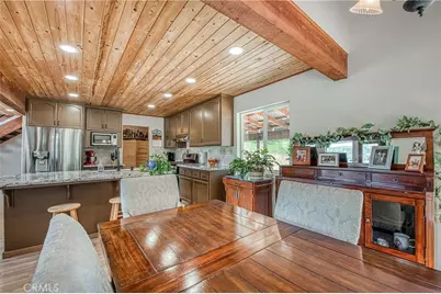 41576 Road 406, Coarsegold, CA 93614 - Photo 13