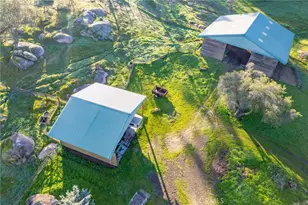 41576 Rd 406, Coarsegold, CA 93614 - Photo 35