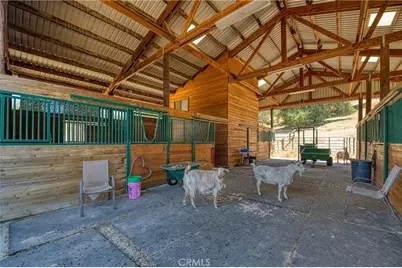 41576 Road 406, Coarsegold, CA 93614 - Photo 41