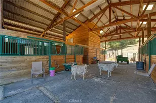 41576 Rd 406, Coarsegold, CA 93614 - Photo 41