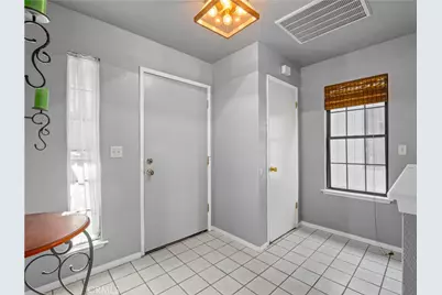 40557 Saddleback Road, Bass Lake, CA 93604 - Photo 5