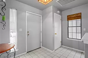 40557 Saddleback Rd, Bass Lake, CA 93604 - Photo 5