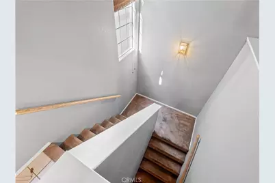 40557 Saddleback Road, Bass Lake, CA 93604 - Photo 19