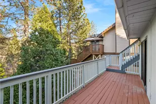 40557 Saddleback Rd, Bass Lake, CA 93604 - Photo 29