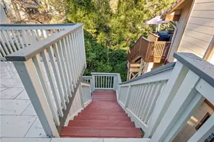 40557 Saddleback Rd, Bass Lake, CA 93604 - Photo 17