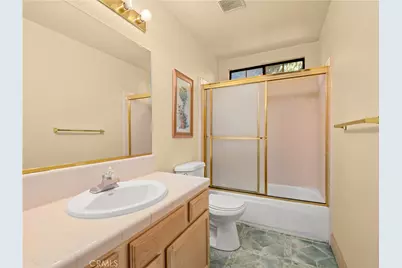 40557 Saddleback Road, Bass Lake, CA 93604 - Photo 21