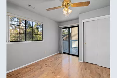 40557 Saddleback Road, Bass Lake, CA 93604 - Photo 13