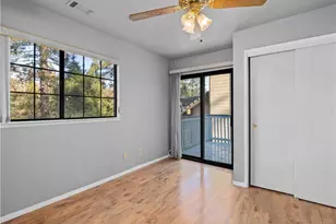 40557 Saddleback Rd, Bass Lake, CA 93604 - Photo 13