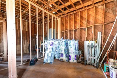 2803 Sharon Boulevard, Madera, CA 93638 - Photo 7