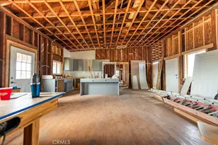 2803 Sharon Blvd, Madera, CA 93638 - Photo 5
