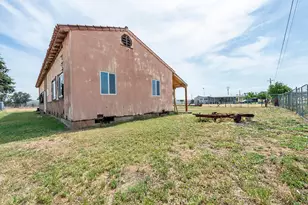 2803 Sharon Blvd, Madera, CA 93638 - Photo 23