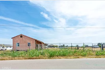 2803 Sharon Boulevard, Madera, CA 93638 - Photo 29