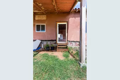 2803 Sharon Boulevard, Madera, CA 93638 - Photo 19