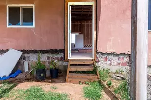 2803 Sharon Blvd, Madera, CA 93638 - Photo 19