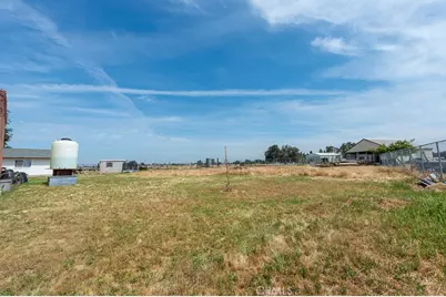 2803 Sharon Boulevard, Madera, CA 93638 - Photo 27