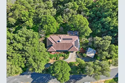 39309 Forest Park Lane, Oakhurst, CA 93644 - Photo 51