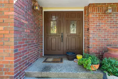 39309 Forest Park Lane, Oakhurst, CA 93644 - Photo 5