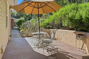 39309 Forest Park Ln, Oakhurst, CA 93644 - Photo 47