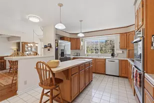 39309 Forest Park Ln, Oakhurst, CA 93644 - Photo 17