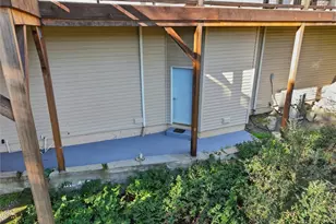 39309 Forest Park Ln, Oakhurst, CA 93644 - Photo 31