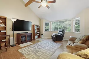 39309 Forest Park Ln, Oakhurst, CA 93644 - Photo 33
