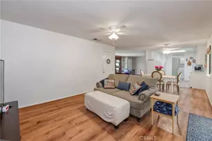 31623 Buck Run Ln, Coarsegold, CA 93614 - Photo 7