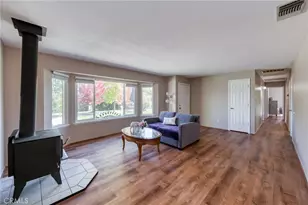 31623 Buck Run Ln, Coarsegold, CA 93614 - Photo 5