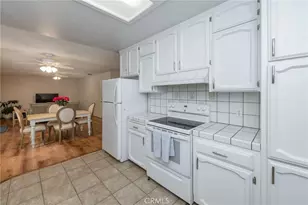 31623 Buck Run Ln, Coarsegold, CA 93614 - Photo 11