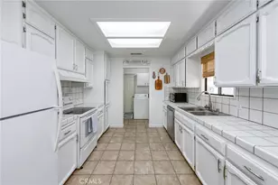 31623 Buck Run Ln, Coarsegold, CA 93614 - Photo 9