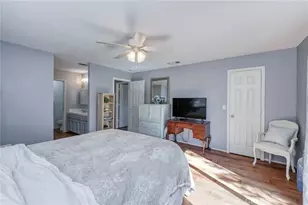 31623 Buck Run Ln, Coarsegold, CA 93614 - Photo 17