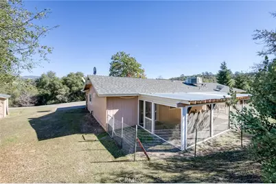 31623 Buck Run Lane, Coarsegold, CA 93614 - Photo 21