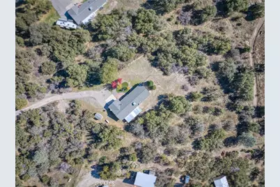 31623 Buck Run Lane, Coarsegold, CA 93614 - Photo 29