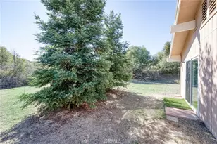 31623 Buck Run Ln, Coarsegold, CA 93614 - Photo 25