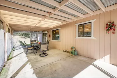 31623 Buck Run Lane, Coarsegold, CA 93614 - Photo 23