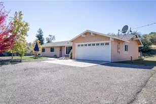 31623 Buck Run Ln, Coarsegold, CA 93614 - Photo 3
