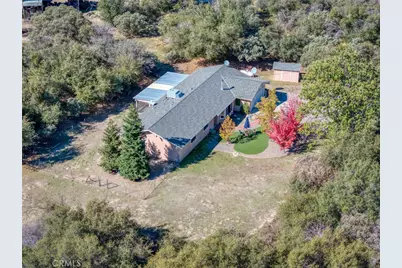 31623 Buck Run Lane, Coarsegold, CA 93614 - Photo 33