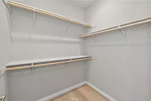 2431 Creekview, Merced, CA 95340 - Photo 31