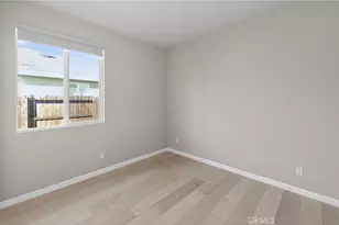 2431 Creekview, Merced, CA 95340 - Photo 25