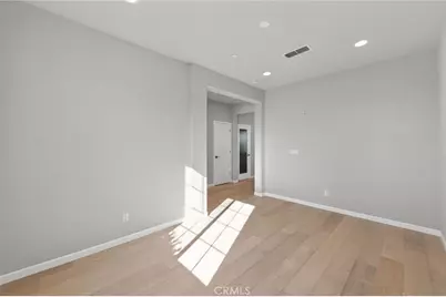 2431 Creekview, Merced, CA 95340 - Photo 17